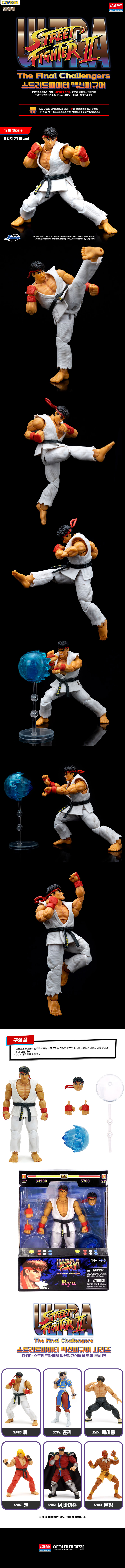 05_toy/01_animation_toy/hollywood_rides/s24049_streetfighter-ryu2.jpg